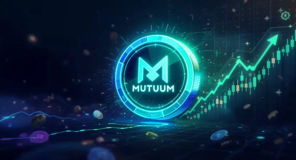 Mutuum Finance Presale Analysis and Price Forecast