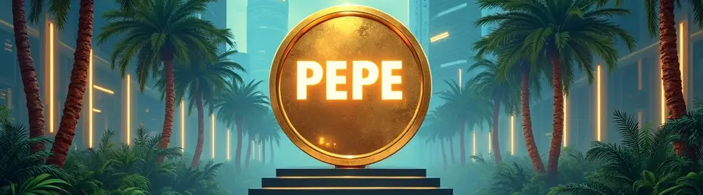 PEPE Success Story Little Pepe Aims for Next Millionaire-Maker
