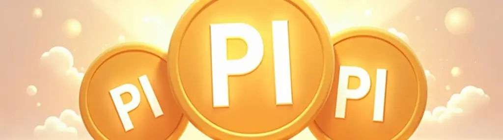 Pi Network Faces $0.38 Test Amid Bullish Signals