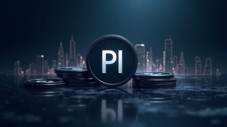 Pi Network Investors Wary of Caution in 2026