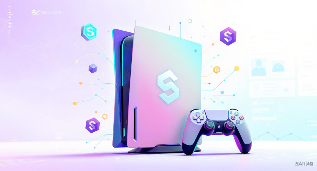 Play Solana: Everything You Need to Know About the Console