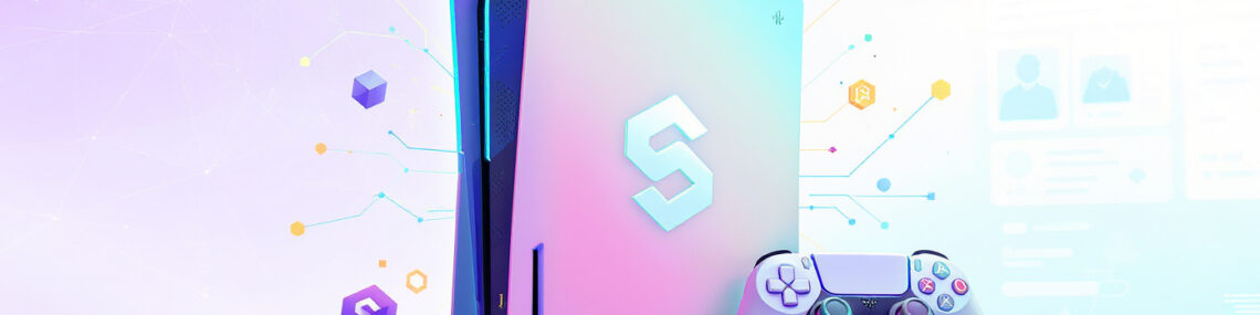 Play Solana: Everything You Need to Know About the Console