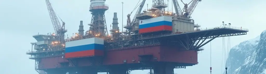 Putin’s Sakhalin Decree May Allow Exxon to Reclaim Stake