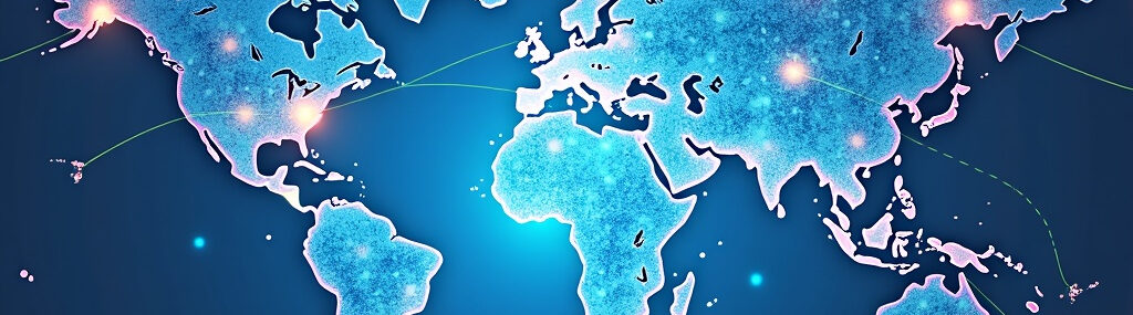 Remittix: The New Leader in Cross-Border Payments