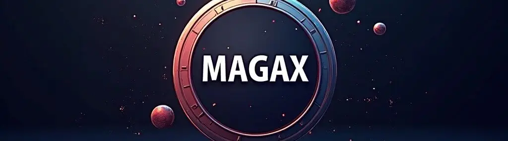5 Crypto Project Narratives Redefining the Crypto Markets Post-GENIUS Act