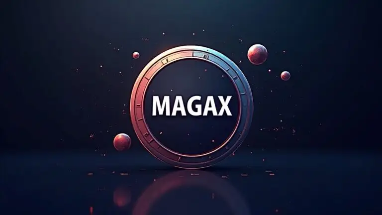 5 Crypto Project Narratives Redefining the Crypto Markets Post-GENIUS Act