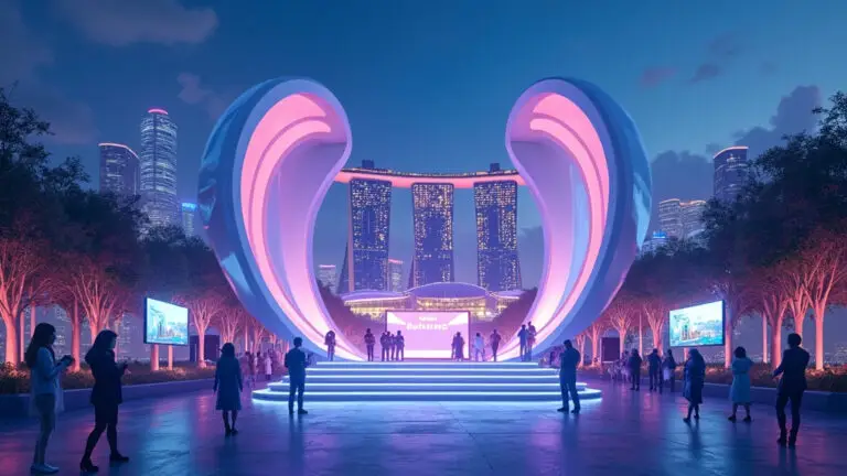 Samsung Galaxy Flexival Launches in Singapore, Redefining Everyday Life with Galaxy Devices