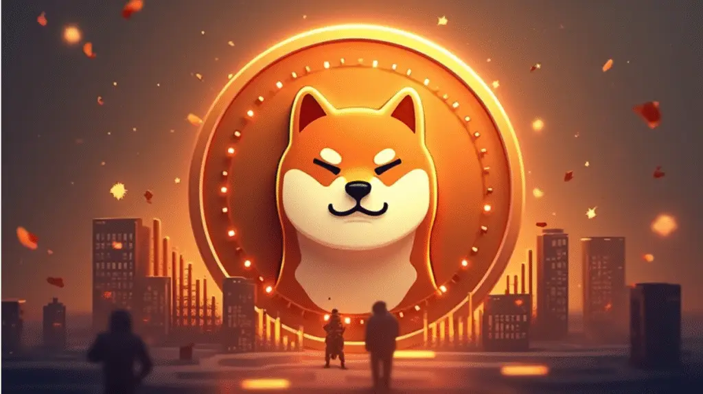 Whales Shift From Shiba Inu to Moonshot MAGAX, Hail it The Next 100x Altcoin