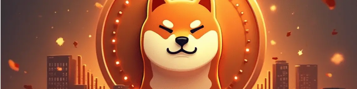Whales Shift From Shiba Inu to Moonshot MAGAX, Hail it The Next 100x Altcoin