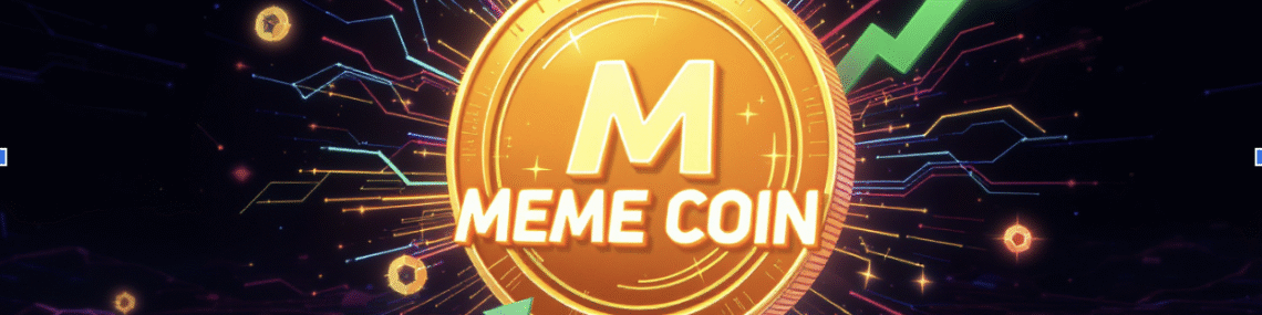 The Meme-to-Earn Token That Analysts Say Could Deliver 166x Gains
