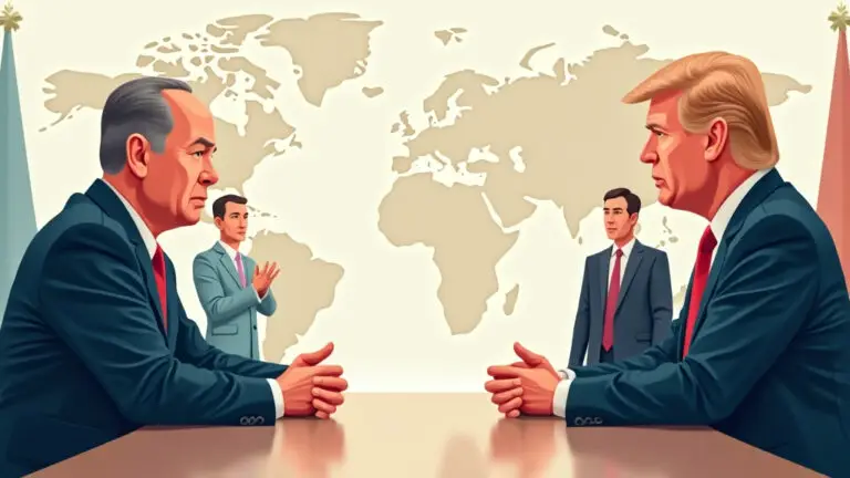 Senator Cotton Lowers Expectations for Putin-Trump Summit
