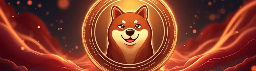 Shiba Inu Developer Clarifies LEASH Token Supply Changes