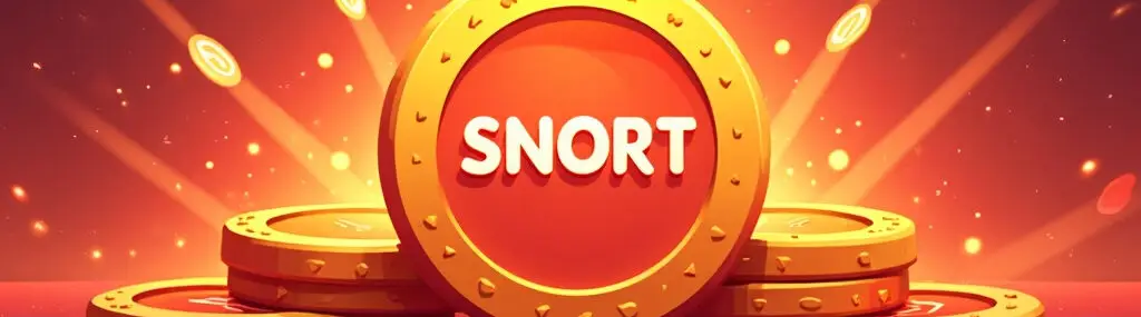 Snorter Token Price Prediction Could Reach $1