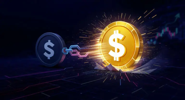 Snorter Token Solana Disruptor, The Next Big Meme Coin