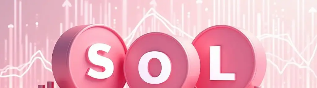 Solana ETF Approvals Delayed by the SEC