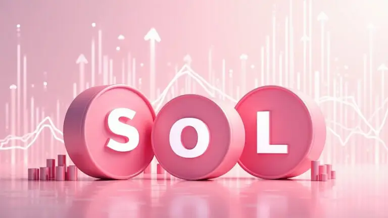 Solana ETF Approvals Delayed by the SEC
