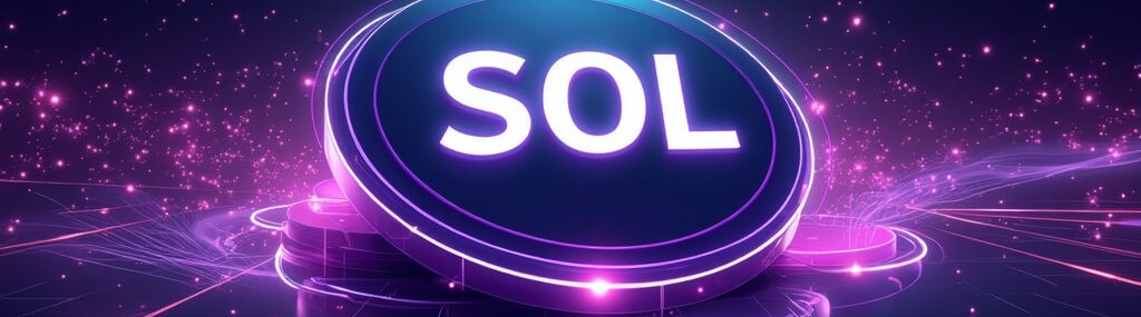 Solana Network Breakthrough: Unpacking the 100K TPS Milestone