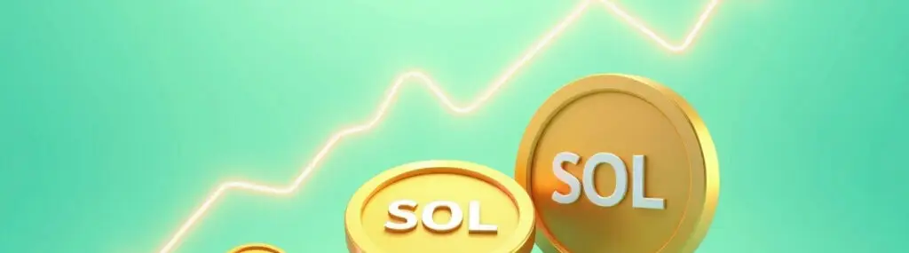 Solana Price Analysis: Bullish Channel vs. Short-Term Weakness