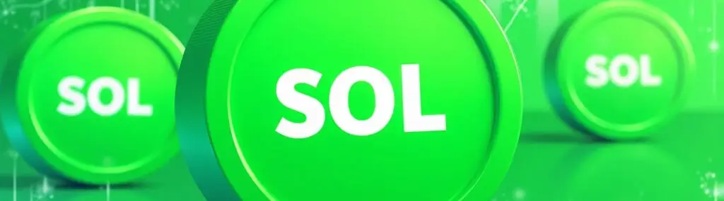 Solana Price Outlook as DEX Volumes and TVL Growth Signal $200 Rebound Potential