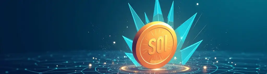 Solana (SOL) Whale Alert: In-Depth On-Chain Analysis and Market Implications