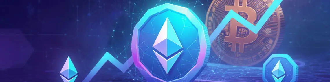 Solana and Altcoins Surge as Investor Focus Shifts from Bitcoin