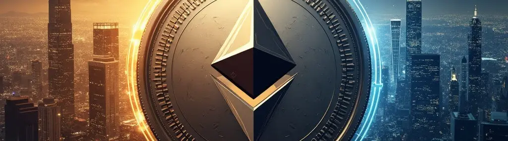 The Fight for Ethereum’s Soul: A Cointelegraph Documentary