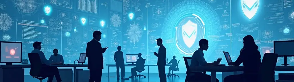 UK Businesses Must Tackle Shadow AI Risks to Ensure Security