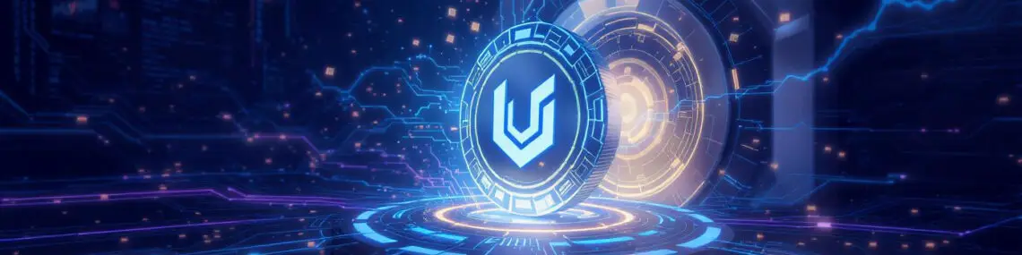 Unilabs Emerges as a Hot Presale Coin with AI-Driven DeFi