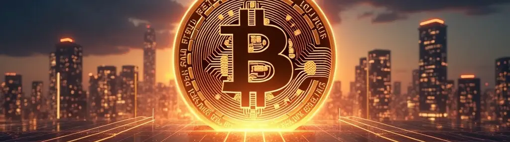 Unlocking Bitcoin's Full Potential A New Layer Two Solution Emerges