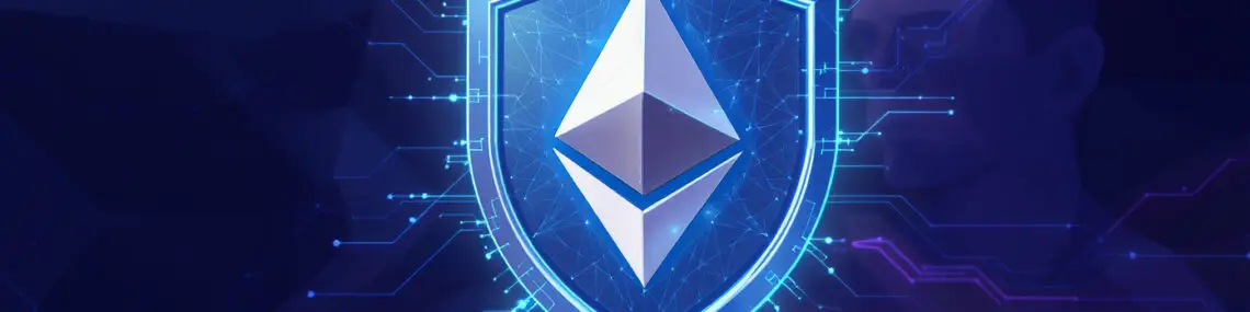 Vitalik Buterin's FOCIL Plan to Fortify Ethereum Neutrality