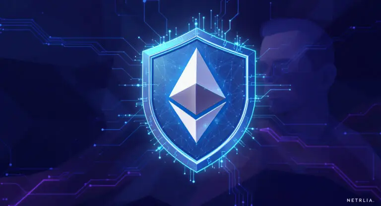 Vitalik Buterin's FOCIL Plan to Fortify Ethereum Neutrality