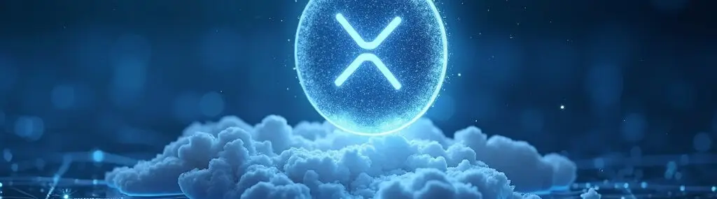 XRP Cloud Mining: A New Era of Passive Income with Quid Miner