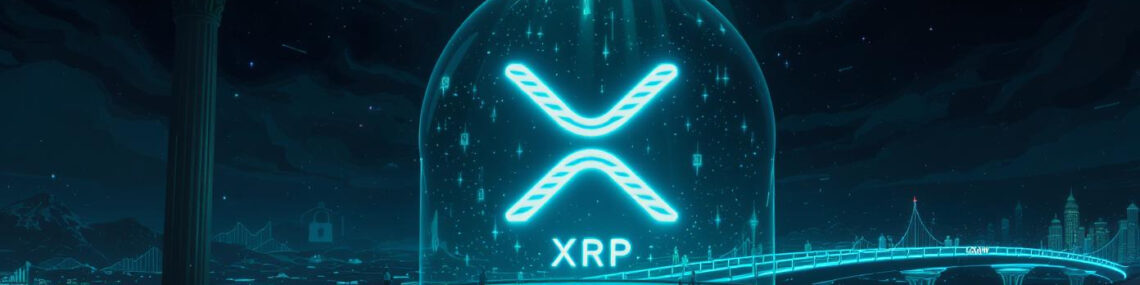 XRP Lawsuit Silence Signals Imminent Clarity and Growth