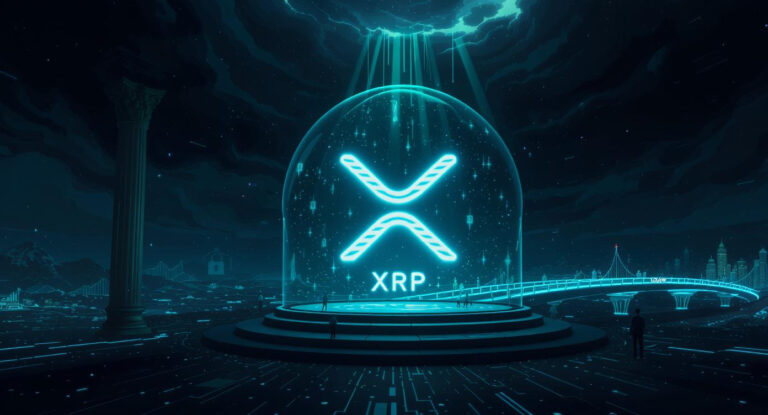 XRP Lawsuit Silence Signals Imminent Clarity and Growth