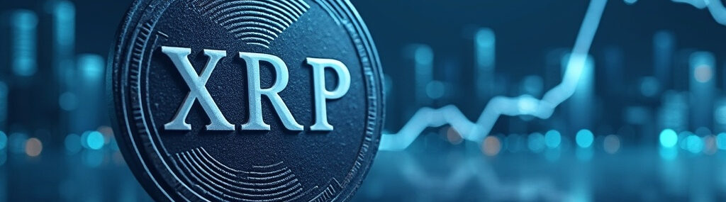 XRP Price Prediction Surges Following SEC Regulation D Waiver