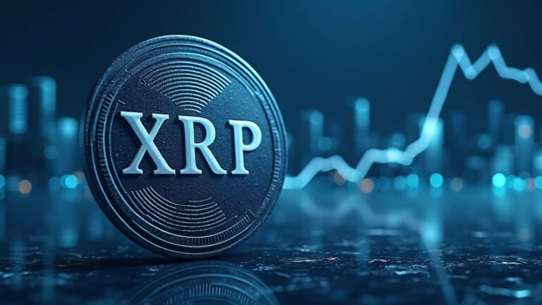 XRP Price Prediction Surges Following SEC Regulation D Waiver