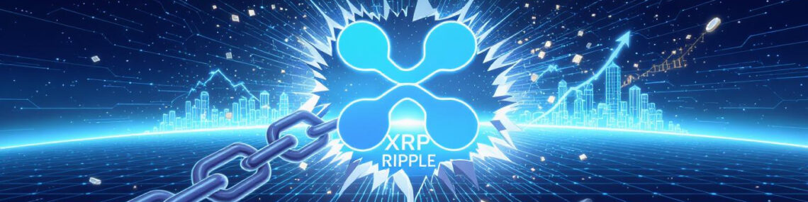 XRP Ripple SEC Waiver Unleashes New Horizons for Crypto