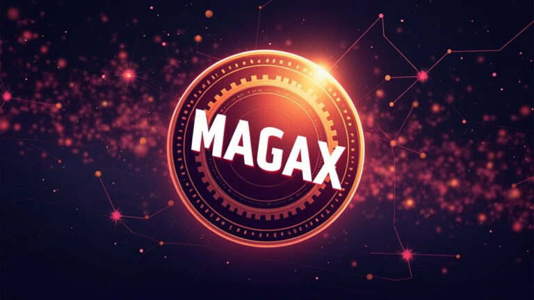 How to Maximize the Top Web3 and Crypto Trends in August 2025