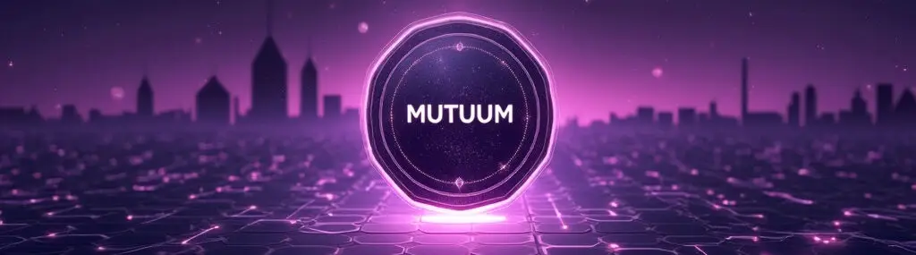 Mutuum Finance DeFi Potential The Next Ethereum-Like Opportunity