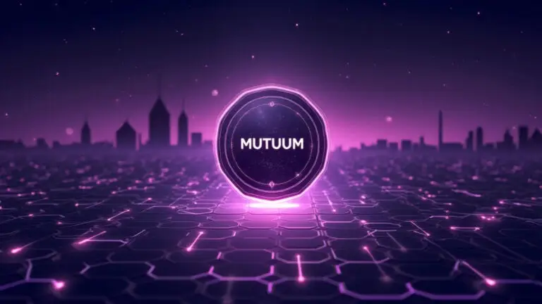 Mutuum Finance DeFi Potential The Next Ethereum-Like Opportunity