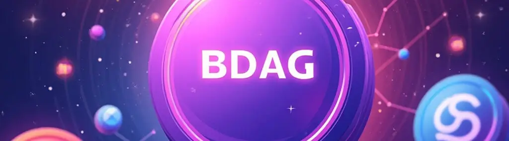 BlockDAG Presale: How It Compares to Other Altcoins