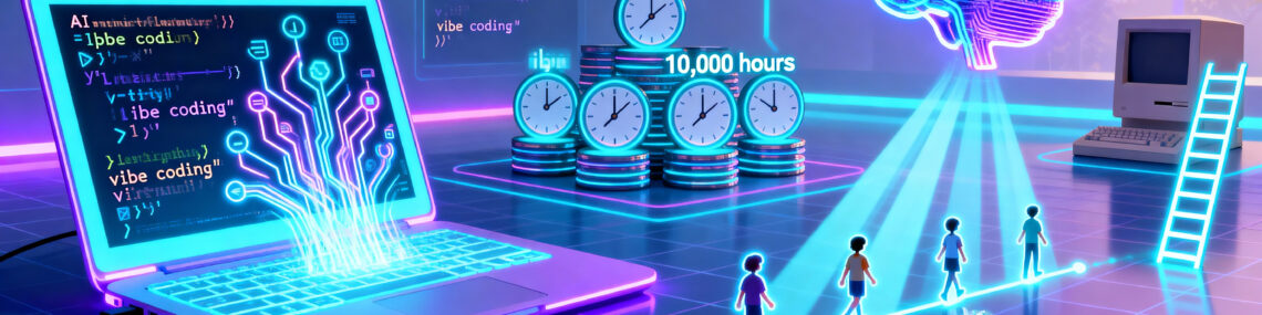 AI Billionaire Alexandr Wang Urges Teens to Master “Vibe Coding” for Future Advantage