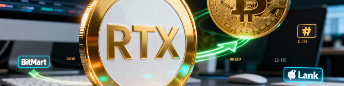 Bitcoin Price Prediction: Why Remittix Leads September’s Best Altcoins to Buy Now