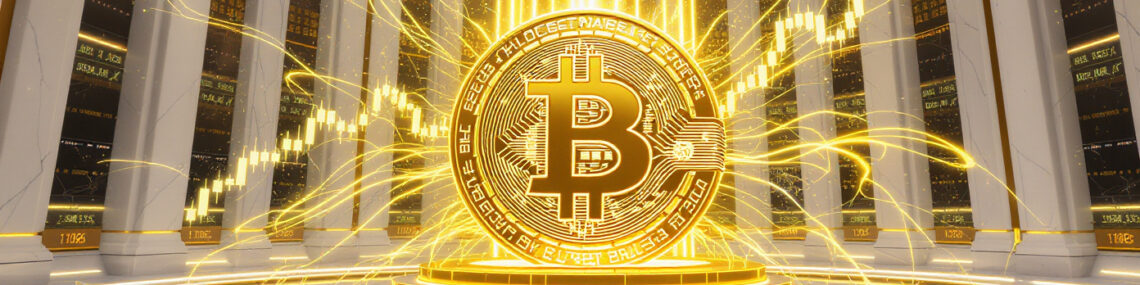 Bitcoin Reclaims $115K: Key Price Levels to Watch Next