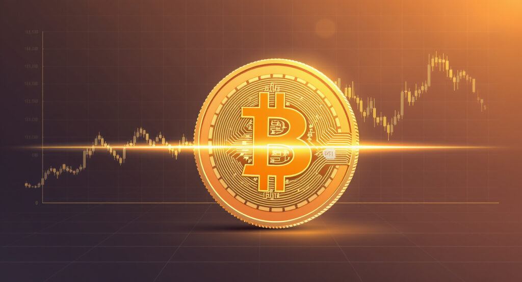 Bitcoin's Fate Tied To RSI Support Level