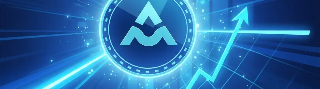 Cardano Price Forecast ADA Nears Breakout Towards One Dollar