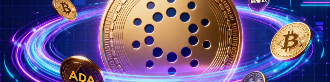 Cardano Price Prediction 2025 Reveals Best Crypto To Buy Now Under $1