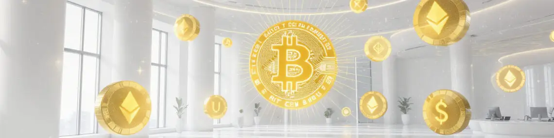 Crypto Market Analysis (September 1, 2025): September Starts with Market Jitters and a Major Token Unlock