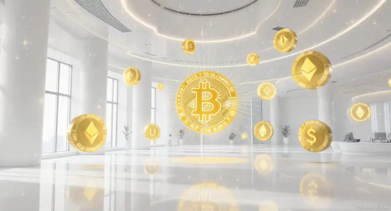 Crypto Market Analysis (September 1, 2025): September Starts with Market Jitters and a Major Token Unlock