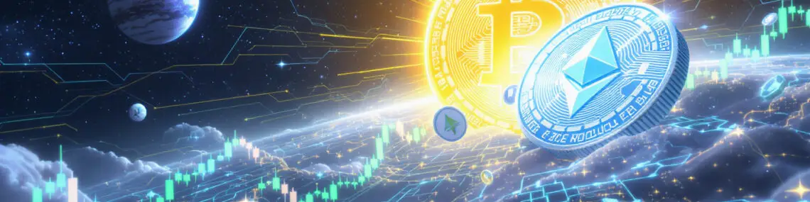 Crypto Market Analysis (September 11, 2025): Crypto Market Holds Steady Ahead of Key Inflation Data